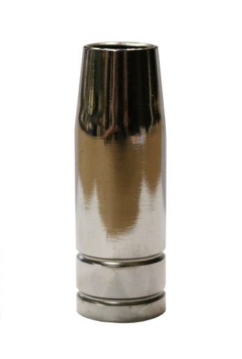 AK15 Conical Shroud (Nozzle) Binzel Style