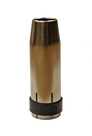 AK24 Conical Shroud (Nozzle) Binzel Style