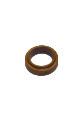 PT80 CONSUMABLES 1 SWIRL RING