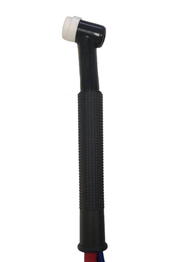 SL18F Slim Line Flex Neck Torch - 8m